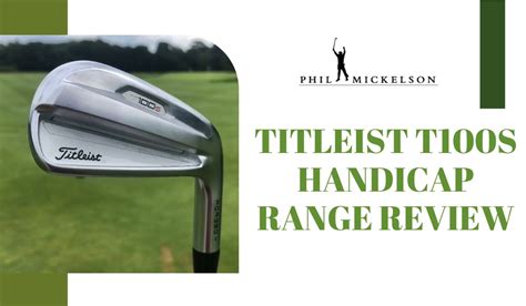 Each TSR Series driver is priced at 599 with featured shaft options and 799 with premium featured shafts options from Graphite Design. . Titleist t100s handicap range